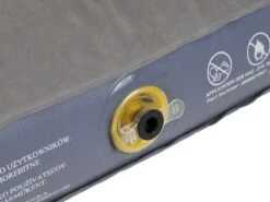 Campingaz Xtra Double Luchtbed -Buiten Kamperen 358020 358020 images other campingaz xtra double luchtbed nieuw 4 ecommerce