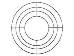 Omnia Campingoven Kit 1 5-delige Set -Buiten Kamperen 383283 383283 images main omniaovenrooster ecommerce