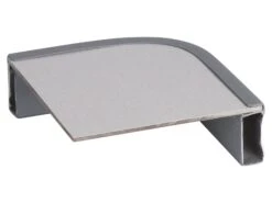 Crespo AP-247 Tafel -Buiten Kamperen 392481 392481 images other crespo ap24780 5 5 ecommerce