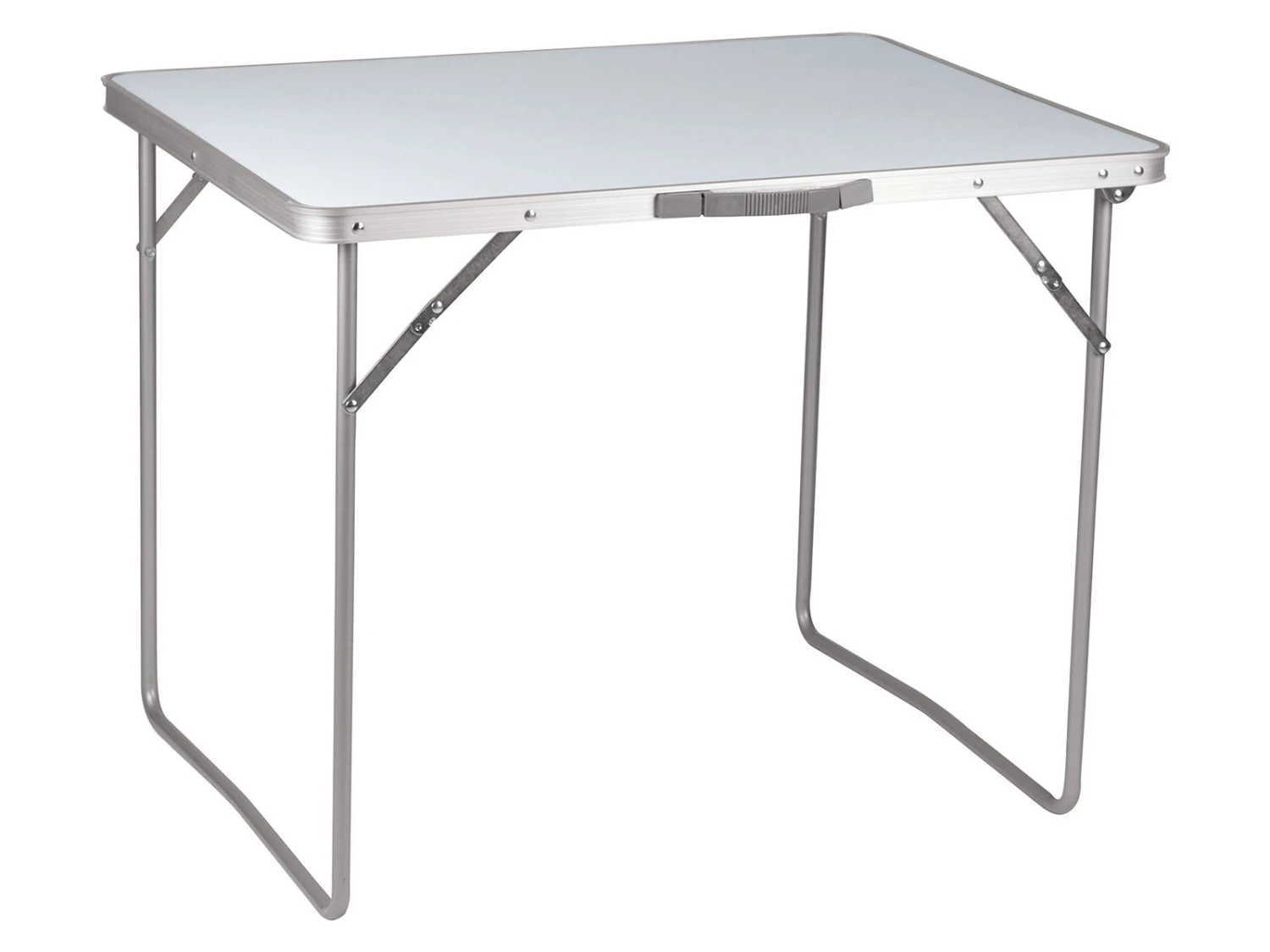 Camp-Gear Economy 80 X 60 Tafel 4 Camp-Gear Economy 80 X 60 Tafel - Afbeelding 2