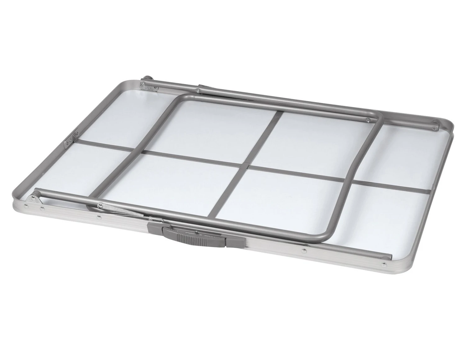 Camp-Gear Economy 80 X 60 Tafel 3 Camp-Gear Economy 80 X 60 Tafel