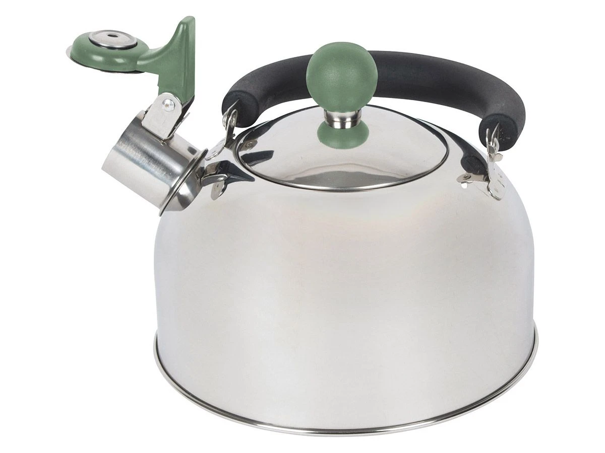 Bo-Camp Fluitketel 3 Bo-Camp Fluitketel