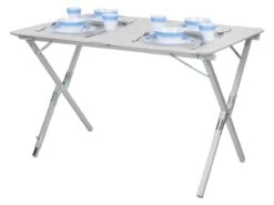 CamPart Texas Roltafel 11 CamPart Texas Roltafel -Buiten Kamperen 410951 410951 images other ta08021 1 ecommerce