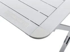 CamPart Texas Roltafel 13 CamPart Texas Roltafel -Buiten Kamperen 410951 410951 images other ta08023 2 ecommerce