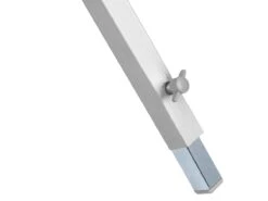 CamPart Texas Roltafel 15 CamPart Texas Roltafel -Buiten Kamperen 410951 410951 images other ta08024 inset 4 ecommerce