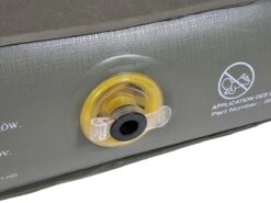 Coleman Maxi Comfort Double Luchtbed