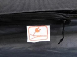 Obelink Lugano 6 Plus Tunneltent -Buiten Kamperen 428850 428850 images other lugano 6 7 6 ecommerce