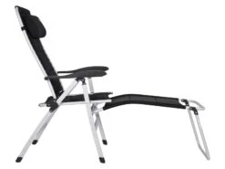 Obelink Pinto/Sevilla Voetensteun -Buiten Kamperen 429342 429342 images other obelinkvoetensteunpintosevilla3 2 ecommerce