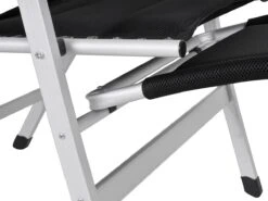 Obelink Pinto/Sevilla Voetensteun -Buiten Kamperen 429342 429342 images other obelinkvoetensteunpintosevilla4 3 ecommerce