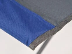 Obelink Campbed Veldbed -Buiten Kamperen 429349 429349 images other obelinkcampbed4 3 ecommerce