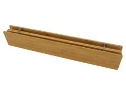 Obelink Bamboo Compact 100 X 65 Roltafel -Buiten Kamperen 429370 429370 images other obelinkbamboocompact100x654 3 ecommerce