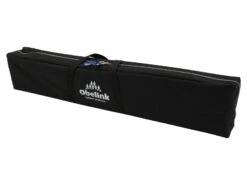 Obelink Bamboo Compact 100 X 65 Roltafel -Buiten Kamperen 429370 429370 images other obelinkbamboocompact100x655 4 ecommerce