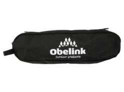 Obelink Ultra Light Chair Vouwstoel -Buiten Kamperen 429372 429372 images other obelinkultralightchair3 2 ecommerce