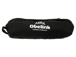 Obelink Ultra Light High Chair Vouwstoel -Buiten Kamperen 429373 429373 images other obelinkultralighthighchair3 2 ecommerce