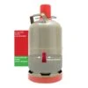 Merkloos Gaslock Gaslevel Inhoudsmeter -Buiten Kamperen 430023 430023 images other gaslevel inhousmeter voorbe 1 ecommerce