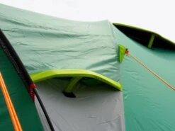 Coleman Kobuk Valley 3 Plus BlackOut Koepeltent 10 Coleman Kobuk Valley 3 Plus BlackOut Koepeltent -Buiten Kamperen 430488 430488 images other coleman kobuk valley 3 plus 3 ecommerce