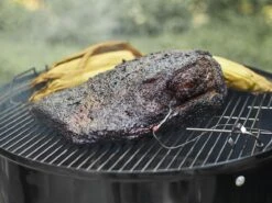 Weber IGrill Pro Vleessensor 8 Weber IGrill Pro Vleessensor -Buiten Kamperen 443415 443415 images other weber igrill pro vleessensor 3 ecommerce