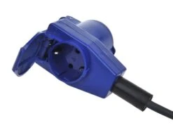 ProPlus 10 Meter Haakse CEE Verlengkabel 7 ProPlus 10 Meter Haakse CEE Verlengkabel -Buiten Kamperen 466898 466898 images other pro plus cee haakse verlengkabel 2 ecommerce 1