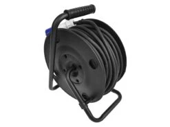 ProPlus CEE Kabelhaspel -Buiten Kamperen 466901 466901 images other propluskabelhaspelcee2 2 ecommerce