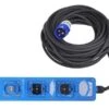 ProPlus CEE 3-weg USB Stekkerdoos 1 ProPlus CEE 3-weg USB Stekkerdoos -Buiten Kamperen 466910 466910 images other ceestekkerdoos20meterusb1 1 ecommerce