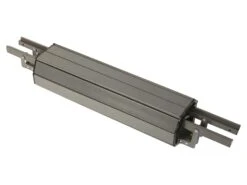 Bo-Camp Lamel Solid Roltafel -Buiten Kamperen 469875 469875 images other bocamp lamel solid 105x70 6 5 ecommerce