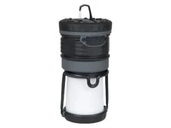 Bo-Camp Delta Lantaarn -Buiten Kamperen 470000 470000 images other bocamp tafelhanglamp delta 3 2 ecommerce