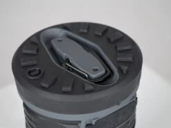 Bo-Camp Delta Lantaarn -Buiten Kamperen 470000 470000 images other bocamp tafelhanglamp delta 5 3 ecommerce