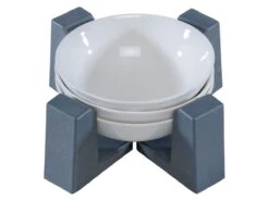 Purvario Borden En Pannenhouder