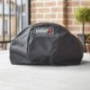 Weber Pulse 1000 Barbecue Hoes -Buiten Kamperen 478002 478002 images other weber pulse 1000 barbecue hoes 3 ecommerce