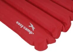 Easy Camp Hexa Luchtbed -Buiten Kamperen 479341 479341 images other easy camp hexa luchtbed 3 ecommerce