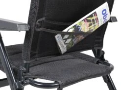 Westfield Performance Advancer AG Standenstoel -Buiten Kamperen 489794 489794 images other westfieldperformanceadvancerag4 3 ecommerce