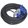ProPlus 20 Meter 2,5mm² CEE Verlengkabel -Buiten Kamperen 493900 493900 images main ceeverlengkabel10m25mm15199136705a980ac6b8b14 ecommerce 2