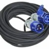 ProPlus CEE 40 M Verlengkabel 2 ProPlus CEE 40 M Verlengkabel -Buiten Kamperen 493902 493902 images main proplus cee 40m verlengkabel ecommerce