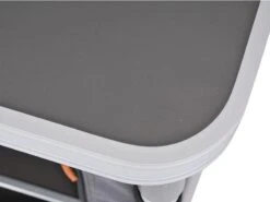 Obelink Barcelona Luxe Kast -Buiten Kamperen 504122 504122 images other obelink barcelona luxe 4 ecommerce