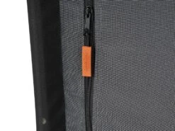 Obelink Barcelona Luxe Kast -Buiten Kamperen 504122 504122 images other obelink barcelona luxe 5 ecommerce