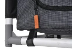 Obelink Barcelona Luxe Kast -Buiten Kamperen 504122 504122 images other obelink barcelona luxe 6 ecommerce