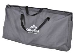 Obelink Avignon Luxe Kast -Buiten Kamperen 504123 504123 images other obelink avignon luxe kast 8 ecommerce 1