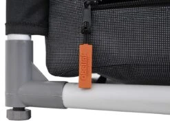 Obelink Avignon Luxe Kast -Buiten Kamperen 504123 504123 images other obelink avignon luxe 5 ecommerce 1