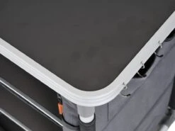 Obelink Avignon Luxe Kast -Buiten Kamperen 504123 504123 images other obelink avignon luxe 6 ecommerce 1