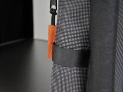 Tweedekans Obelink Avignon Luxe Kast -Buiten Kamperen 504123 504123 images other obelink avignon luxe 7 ecommerce