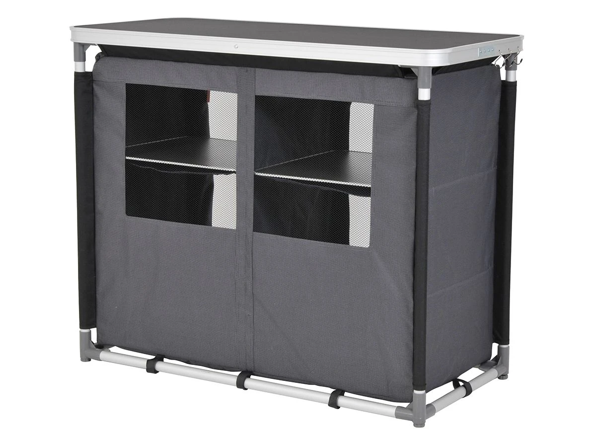 Obelink Toulon Luxe Kast 3 Obelink Toulon Luxe Kast