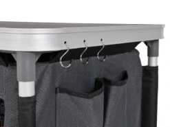 Obelink Toulon Luxe Kast 10 Obelink Toulon Luxe Kast -Buiten Kamperen 504125 504125 images other obelink toulon luxe 3 ecommerce 2