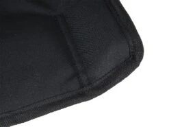 Obelink Chairman High Vouwstoel -Buiten Kamperen 506398 obelink chairman high nieuw 5 ecommerce