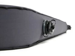 Obelink Sleepwell 10 Slaapmat -Buiten Kamperen 506723 506723 images other sleepwell 10 1 ecommerce