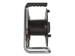 Brennenstuhl Lege Kabelhaspel -Buiten Kamperen 53085 53085 images other brennestuhlkabelhaspelleeg3 3 ecommerce