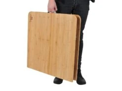 Obelink Bamboo 140 Tafel 14 Obelink Bamboo 140 Tafel -Buiten Kamperen 530908 530908 images other obelink tafel bamboo 140 6 ecommerce