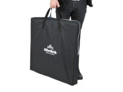 Obelink Bamboo 140 Tafel 15 Obelink Bamboo 140 Tafel -Buiten Kamperen 530908 530908 images other obelink tafel bamboo 140 7 ecommerce