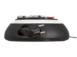 Brennenstuhl Comfort-Line Kabelhaspel -Buiten Kamperen 535438 535438 images other brennenstuhl comfort line kabelhaspel 3 ecommerce