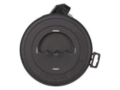 Brennenstuhl Comfort-Line Kabelhaspel -Buiten Kamperen 535438 535438 images other brennenstuhl comfort line kabelhaspel 5 ecommerce