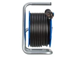 Brennenstuhl Garant Compact Kabelhaspel -Buiten Kamperen 535440 535440 images other brennenstuhl garant compact kabelhaspel 3 ecommerce